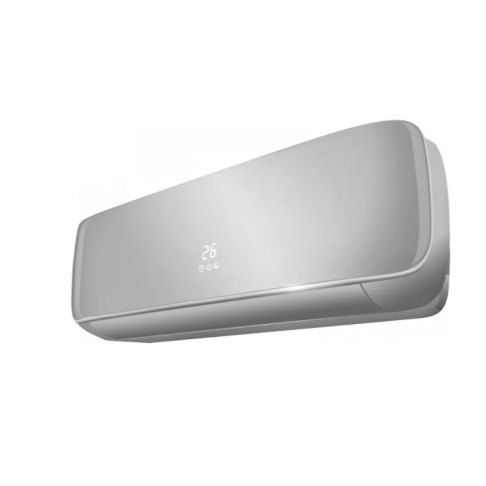 Сплит-система Hisense AS-13UW4RVETG01(S) SILVER