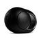 Devialet Phantom I 108 dB Dark Chrome + Devialet Treepod Matte Black