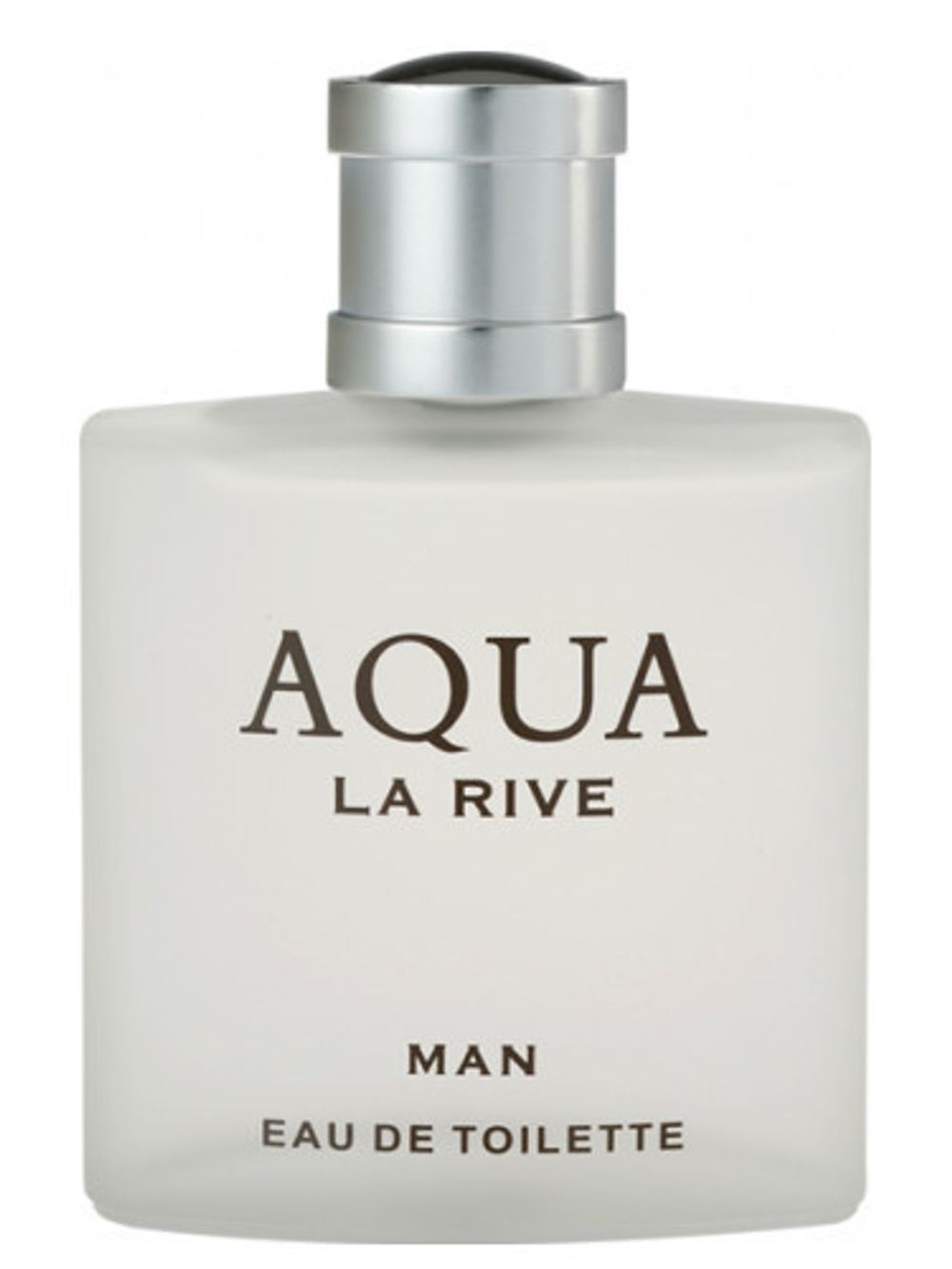 La Rive Aqua