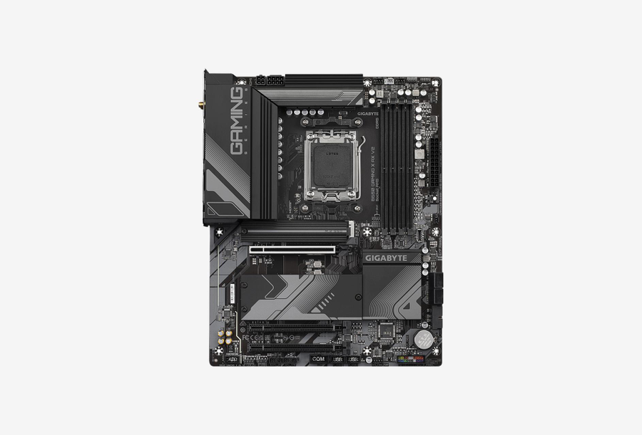 B650 GAMING X AX V2_0126528100716