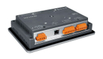 VPD-170-IRT