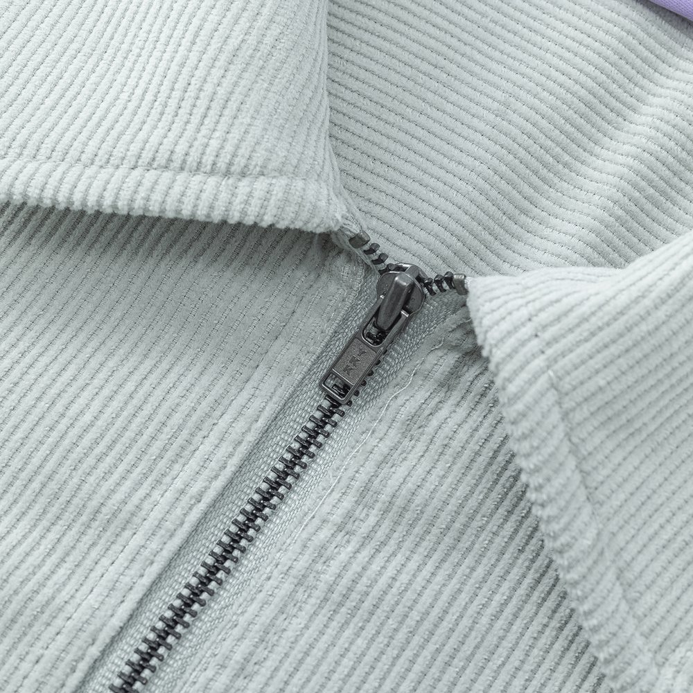 Рубашка Ymkashix Velvet