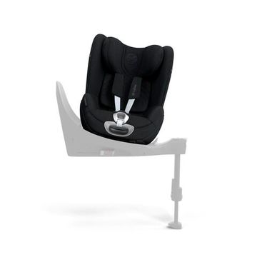 Автокресло CYBEX Sirona T i-Size plus