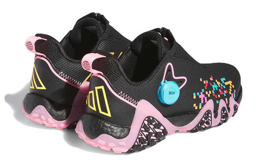 Кроссовки Adidas Adizero Adios Pro 3