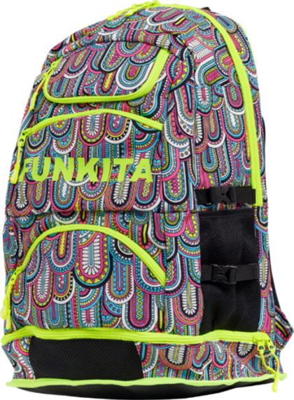 Рюкзак FUNKITA Spring Flight
