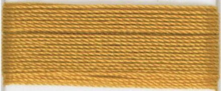 Нитка POLYART 40 3000 мт 5782