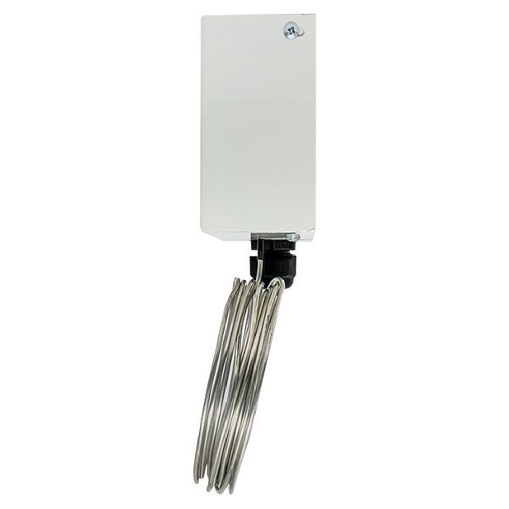 Реле контроля температуры EKF TR-15-3