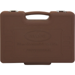 Набор универсального инструмента OMBRA 1/4", 1/2"DR (75 предм.)   OMT75S