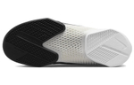 Кроссовки Nike Zoom Metcon Turbo 2