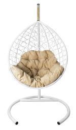 ТИБЕТ СТАНДАРТ белый спереди