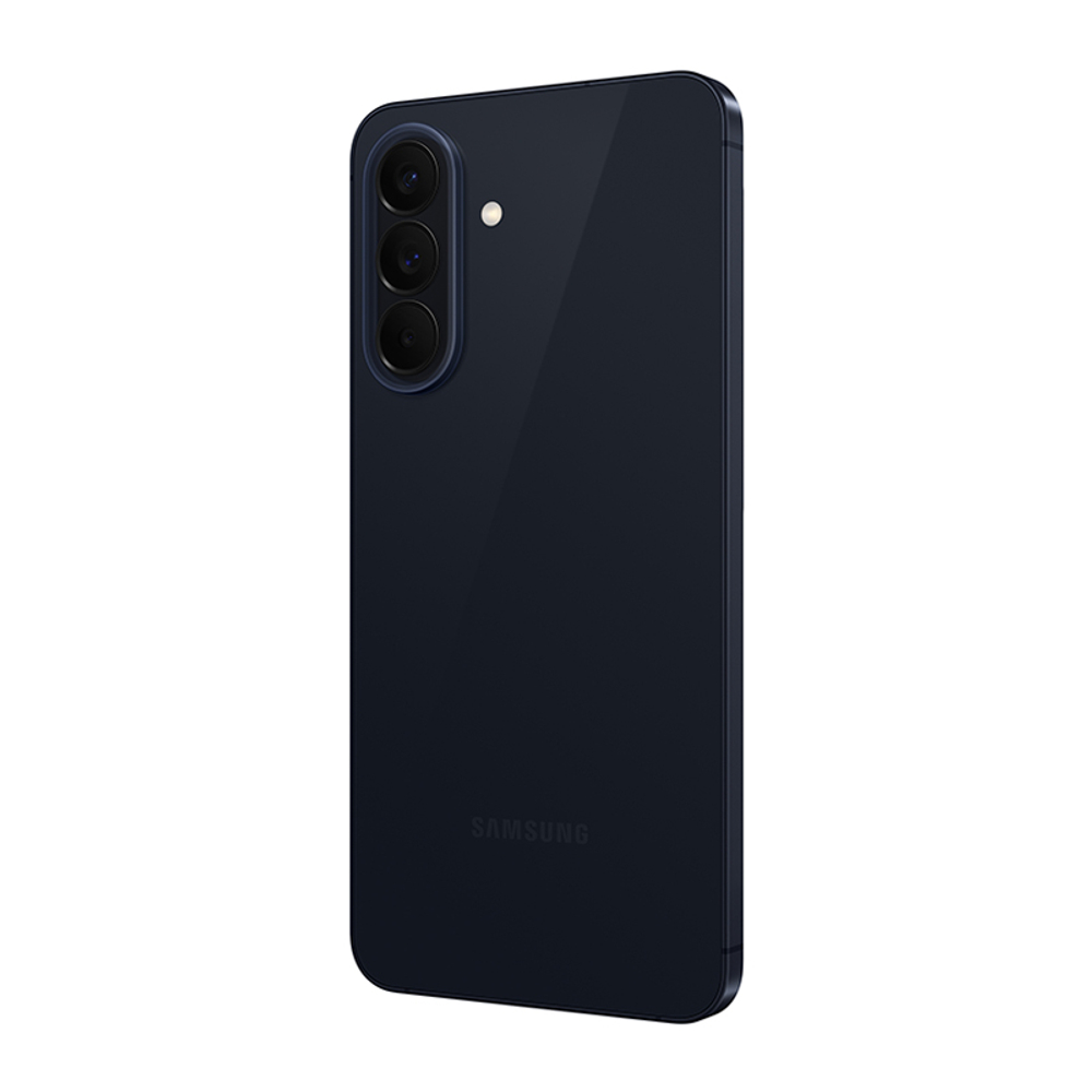 Смартфон Samsung Galaxy A57 5G 8/256 Гб Awesome Navy