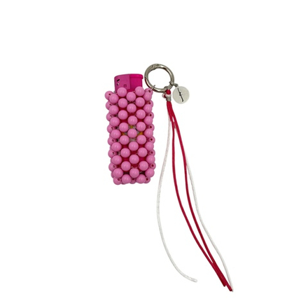 barbie case