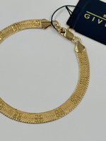 Браслет Givenchy