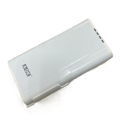 Аккумуляторная батарея АС702-01, для привода AM75-1,5-100-ES