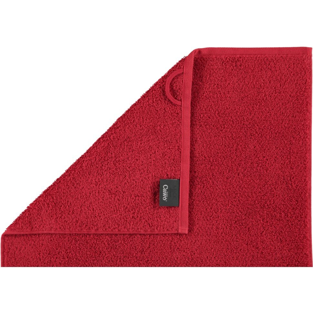 Полотенце 50x100 Cawo 4000 280