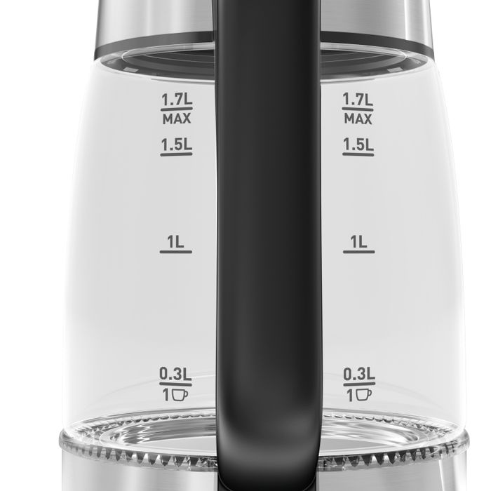 Электрический чайник Tefal KI700830