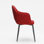 Стул Кристи