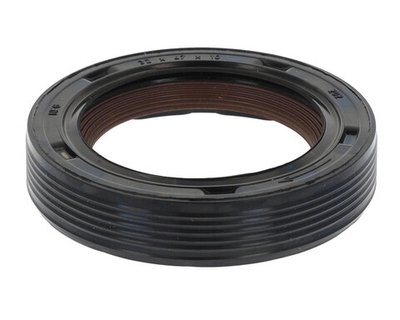 CORTECO - 20026413B-COE - Shaft Seal, crankshaft - SEMERING 32/47/10