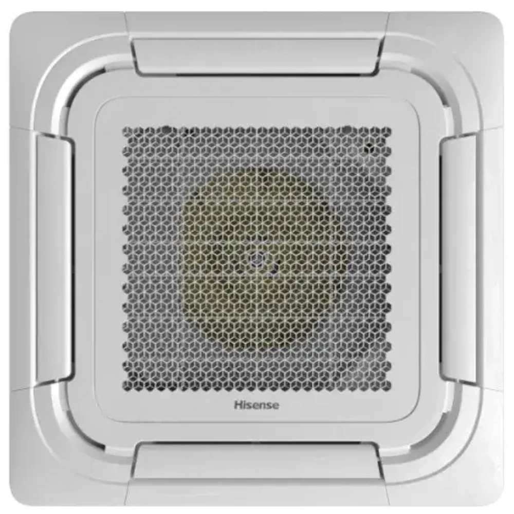 Hisense ACT-12UR4RCC8 / AUW-12U4RS8
