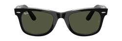Солнцезащитные очки Ray-Ban RB2140 129431 Original Wayfarer