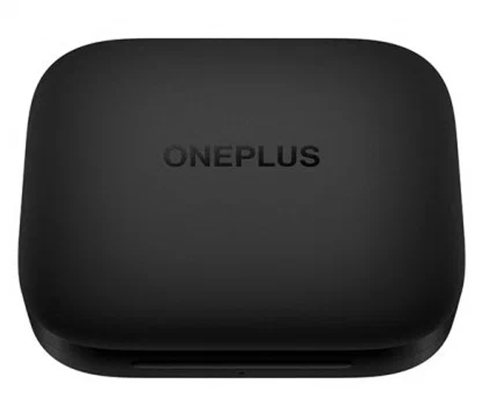 Беспроводные наушники Oneplus Buds Pro Black