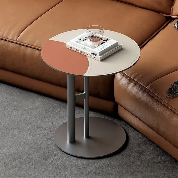 Стол журнальный JK-D121