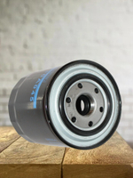 Фильтр масляный 1230A045 Mitsubishi L200, Pajero Sport