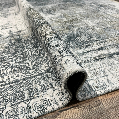 Banco P1037 BEIGE \ GREY Прямой