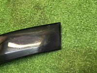 Расширитель передний Mercedes GLE V167 (18-нв) AMG