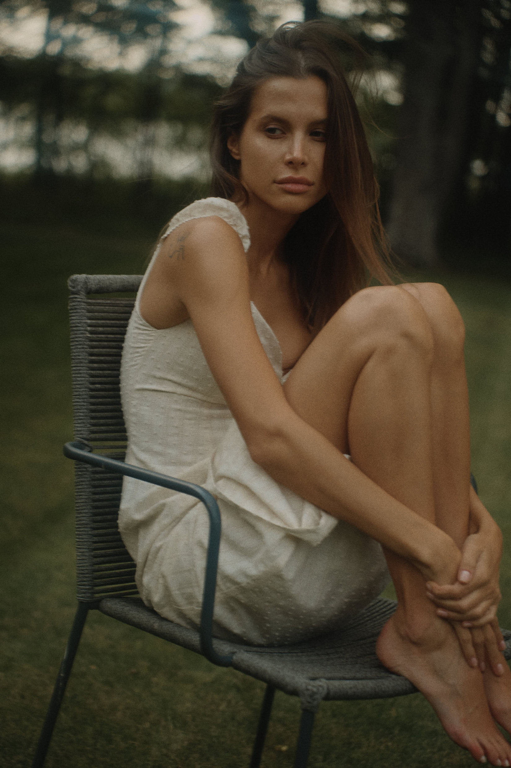 Платье art. 911-1