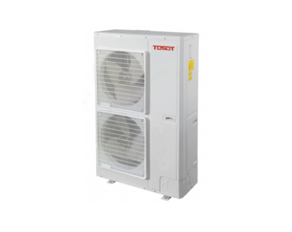Наружный блок Tosot T48H-FMS/O2 inverter