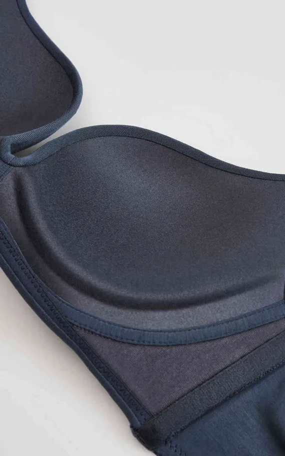 43661 COMFIE/59X Бюст