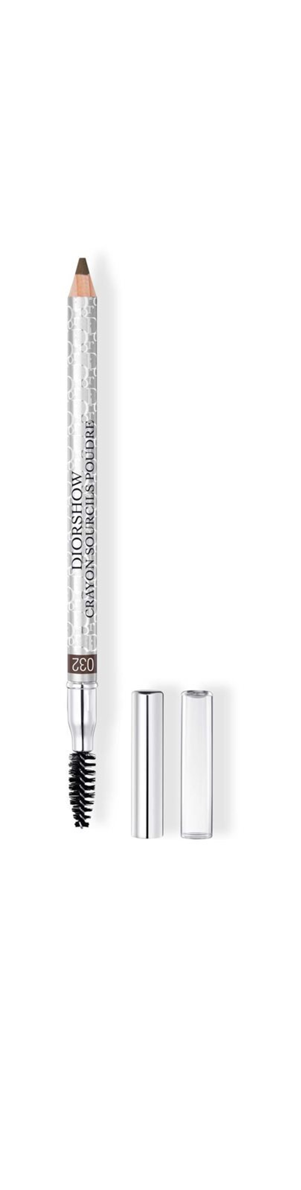 DIOR Diorshow Crayon Sourcils Poudre
