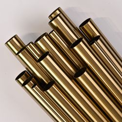 Бра Brubeck Delightfull By Imperiumloft