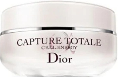 DIOR CAPTURE TOTALE C.E.L.L. ENERGY EYE CREAM 15 ML