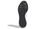 Кроссовки Adidas Climacool Ventania