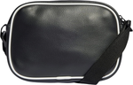 IT7598 Сумка AdiColor Mini Airliner Bag Black
