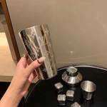 Шейкер Louis Vuitton