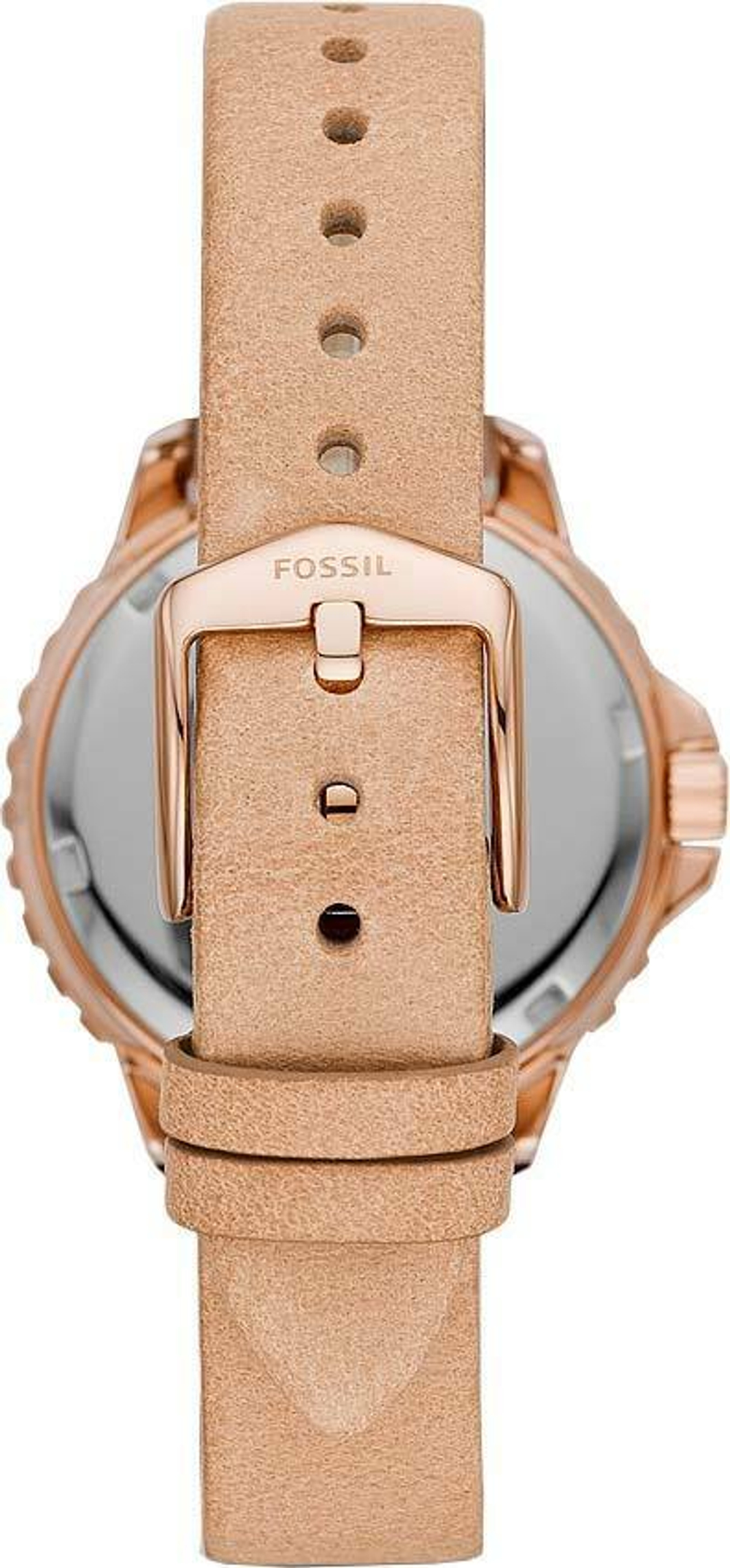 Наручные часы Fossil ES4888