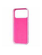 Чехол Beats для iPhone 17 Pro Max Kickstand Case with MagSafe and Camera Control