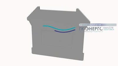 D-PC2.5-01P-11-00Z(H)