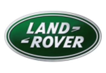 Модельные чехлы