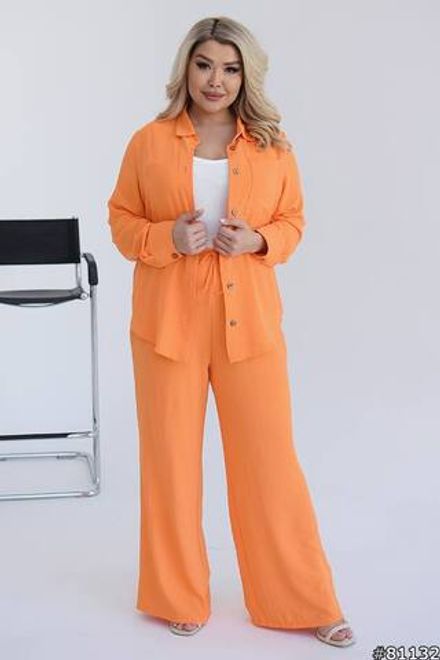 Комплект УК-1528-3 Fabrika