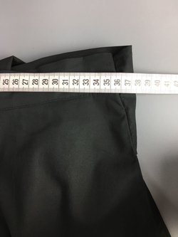 Юбка расклешенная  Befree 44 размер