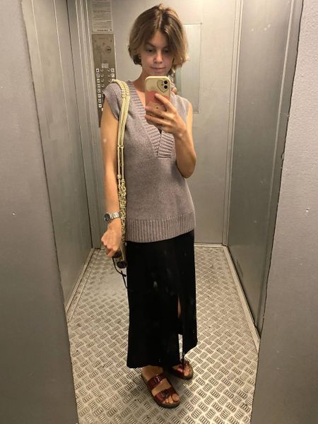 …а на Ожур сегодня начинается самая большая скидка -50% на ВСЕ товары с МЕТКОЙ …а на Ожур сегодня начинается самая большая скидка -50% на ВСЕ товары с МЕТКОЙ