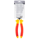 Бокорезы Insulated, 180 мм, двухкомпонентные рукоятки Matrix Professional