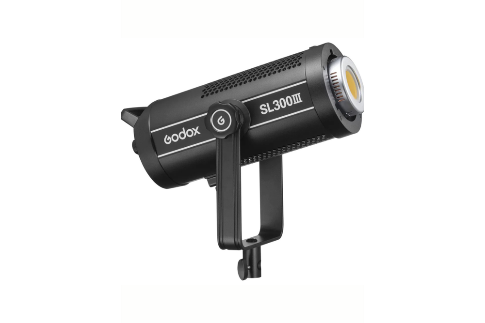 Осветитель светодиодный Godox SL300III