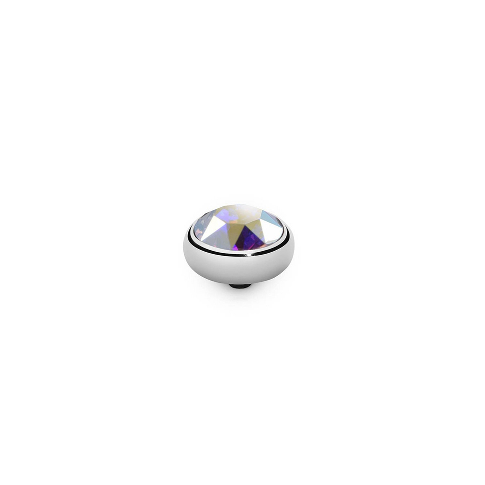 Шарм Qudo Sesto crystal aurora boreale 666255 V/S