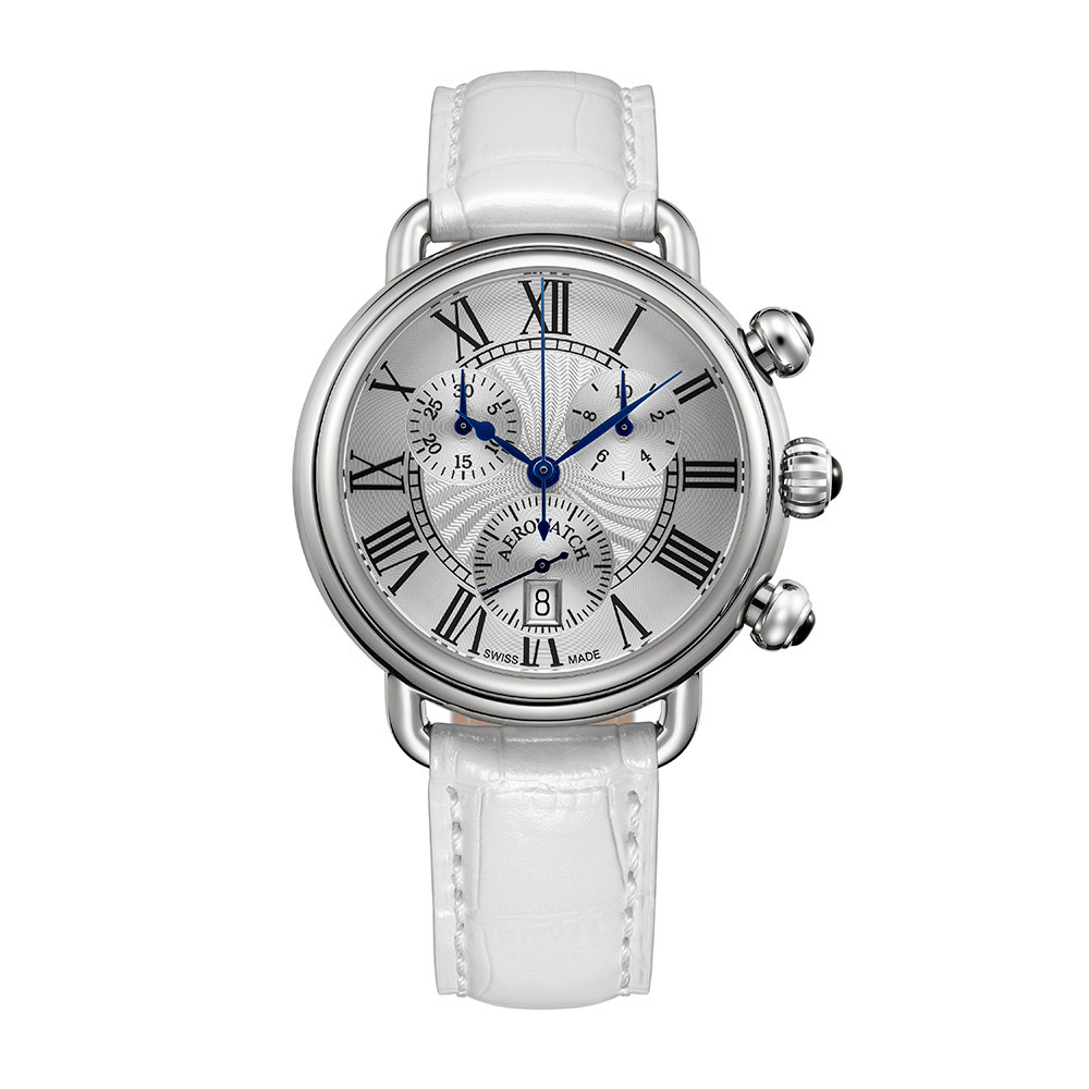 Aerowatch 82905 AA13