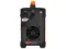 Инвертор сварочный Сварог PRO TIG 180 DSP (W206)